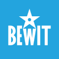 Bewit 1 | Spolupráce