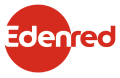 Edenred Logo depuis 2017 | Ceník